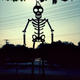 Illustration for article titled Shooting Challenge Silhouettes Gallery 2